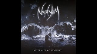 Download lagu Nephylim — Severance of Serenity (2020) [Full Album] [HD] | [MELODIC DEATH METAL] Unknown Melodeath mp3