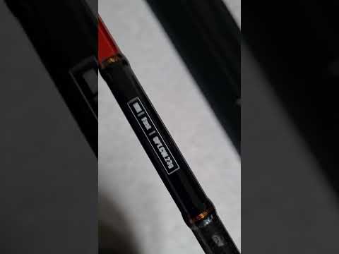 savage gear sgs8 rod review