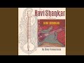 Spoken Introduction By Ravi Shankar (2)
