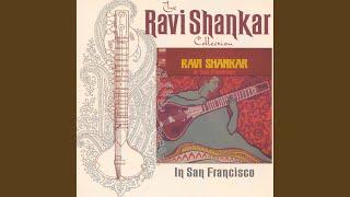 Spoken Introduction By Ravi Shankar (2) (2000 Digital Remaster)