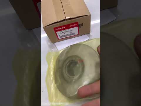 BỘ PULY TRUYỀN ĐỘNG