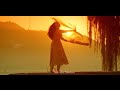 Pudhu Vellai Mazhai Bgm In Tamil Roja Film Bgm In Tamil WhatsApp Love Status In Tamil