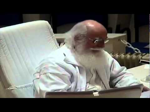 CONSCIENCIOLOGIA - Dificuldades de PERDOAR no contexto do DUPLISMO