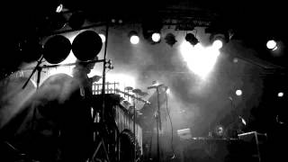 Pantha Du Prince & The Bell Laboratory -  Photon