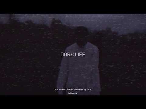 [FREE] XXXTENTACION X NIGHT LOVELL TYPE BEAT "DARK LIFE"