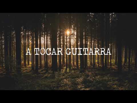 Voy Cantando - Andres Obregon