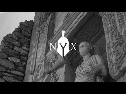 Francis Mercier & Black Uhuru – Welcome To Dinna (Extended Mix)