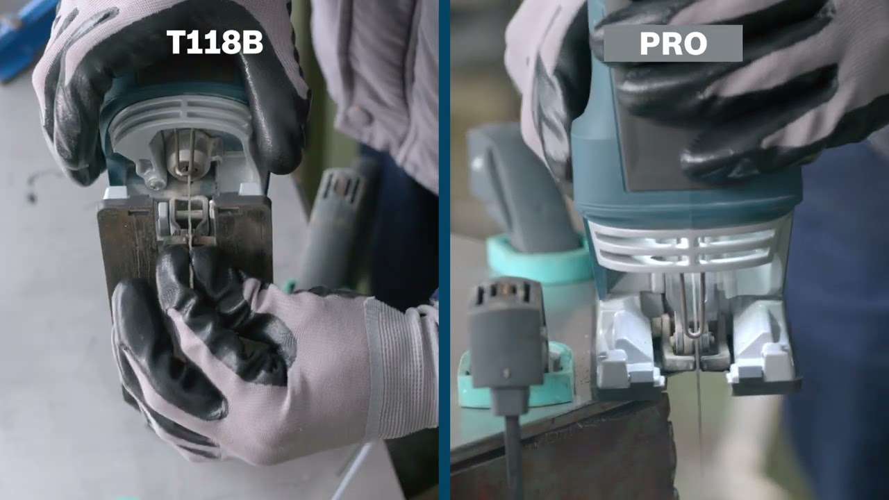 YouTube video thumbnail for 6vzkBmmHXpk