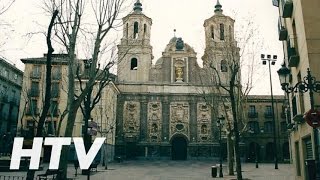 Alierta, Apartamento en Zaragoza