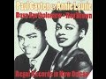 I'll Never Be Free - Paul Gayten & Annie Laurie