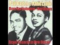 I'll Never Be Free - Paul Gayten & Annie Laurie - Billy Vera I'll Never Be Free - Paul Gayten & Annie Laurie