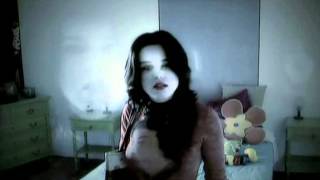 Reaktor - Damage Zone