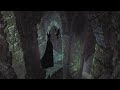 Sleeping Beauty Maleficent 5 6 Latin Spanish 1959 HD