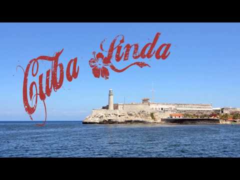 Insurrecto y Patry White Los Father - Los Mas Duros