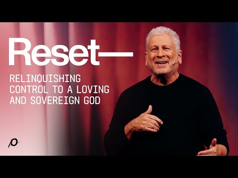 Passion City Church and 2 more