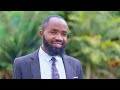Penzi La Mwanafunzi Na Mwalimu