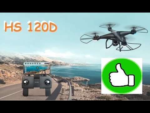 ΡΠ΅ΠΉΡΠΈΠ½Π³ Π΄ΡΠΎΠ½ΠΎΠ² Ρ Π°Π»ΠΈΡΠΊΡΠΏΡΠ΅ΡΡ 2021. Π‘ΠΌΠΎΡΡΠ΅ΡΡ ΡΠΎΡΠΎ ΡΠ΅ΠΉΡΠΈΠ½Π³ Π΄ΡΠΎΠ½ΠΎΠ² Ρ Π°Π»ΠΈΡΠΊΡΠΏΡΠ΅ΡΡ 2021. Π‘ΠΌΠΎΡΡΠ΅ΡΡ ΠΊΠ°ΡΡΠΈΠ½ΠΊΡ ΡΠ΅ΠΉΡΠΈΠ½Π³ Π΄ΡΠΎΠ½ΠΎΠ² Ρ Π°Π»ΠΈΡΠΊΡΠΏΡΠ΅ΡΡ 2021. ΠΠ°ΡΡΠΈΠ½ΠΊΠ° ΠΏΡΠΎ ΡΠ΅ΠΉΡΠΈΠ½Π³ Π΄ΡΠΎΠ½ΠΎΠ² Ρ Π°Π»ΠΈΡΠΊΡΠΏΡΠ΅ΡΡ 2021. Π€ΠΎΡΠΎ ΡΠ΅ΠΉΡΠΈΠ½Π³ Π΄ΡΠΎΠ½ΠΎΠ² Ρ Π°Π»ΠΈΡΠΊΡΠΏΡΠ΅ΡΡ 2021 ΡΠ΅ΠΉΡΠΈΠ½Π³ Π΄ΡΠΎΠ½ΠΎΠ² Ρ Π°Π»ΠΈΡΠΊΡΠΏΡΠ΅ΡΡ 2021. Π‘ΠΌΠΎΡΡΠ΅ΡΡ ΡΠΎΡΠΎ ΡΠ΅ΠΉΡΠΈΠ½Π³ Π΄ΡΠΎΠ½ΠΎΠ² Ρ Π°Π»ΠΈΡΠΊΡΠΏΡΠ΅ΡΡ 2021. Π‘ΠΌΠΎΡΡΠ΅ΡΡ ΠΊΠ°ΡΡΠΈΠ½ΠΊΡ ΡΠ΅ΠΉΡΠΈΠ½Π³ Π΄ΡΠΎΠ½ΠΎΠ² Ρ Π°Π»ΠΈΡΠΊΡΠΏΡΠ΅ΡΡ 2021. ΠΠ°ΡΡΠΈΠ½ΠΊΠ° ΠΏΡΠΎ ΡΠ΅ΠΉΡΠΈΠ½Π³ Π΄ΡΠΎΠ½ΠΎΠ² Ρ Π°Π»ΠΈΡΠΊΡΠΏΡΠ΅ΡΡ 2021. Π€ΠΎΡΠΎ ΡΠ΅ΠΉΡΠΈΠ½Π³ Π΄ΡΠΎΠ½ΠΎΠ² Ρ Π°Π»ΠΈΡΠΊΡΠΏΡΠ΅ΡΡ 2021