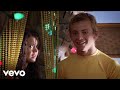 Cruisin' for a Bruisin' (from Teen Beach Movie) (Official Video)