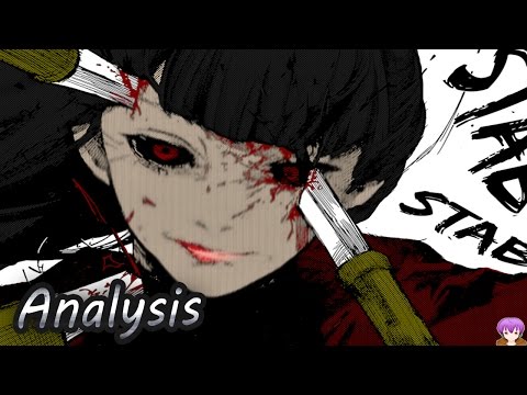 Tokyo Ghoul:re Chapter 80 Analysis - The Precursor To Noro?