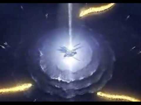 Top VGM #49 - Chrono Cross - Dead Sea