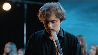 Любовь