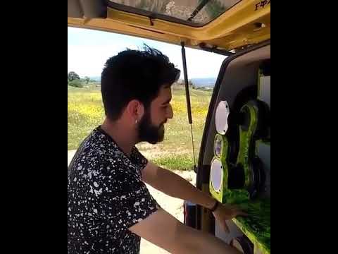 Lapada de Médio 🔊🔊🔊