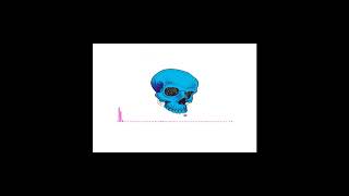 Drake &amp; XXXTentacion Type Beat (Prod. ROBINDABANK) (Art. NAKEDEYESTUDIO)