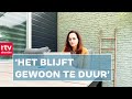Prinsjesdag & voetbalidool op bezoek in Coevorden | Drenthe Nu 21 september 2021
