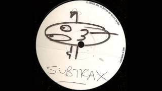 subhead - v pleiadian