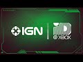 ID@Xbox Showcase 2024 Presented by IGN