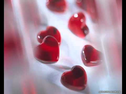 Indiferent - Just gone