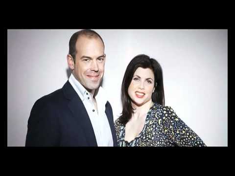 Shitmat -- location location location, eyeball socket redevopment special