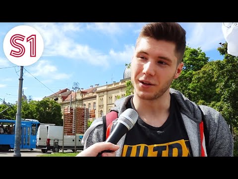 Pitali smo Zagrepčane koji su njihovi rituali prije spavanja