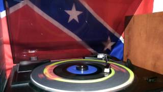 &quot;Spasms&quot; por Little Willie John