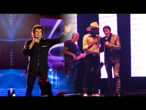 Paciência Comigo - Dani e Danilo