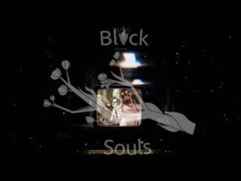 Blvck Souls - barwy (insomaniak x mvtthew) #BlvckSouls