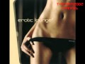 special erotic music 2 