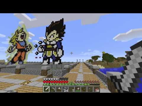 WHYARETHERENOSQUID?? Craft and the Curious Se02Ep14