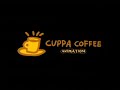 Planet Grande Pictures Cuppa Coffee Animation HBO 1999
