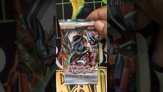 Protocolo da Explosão #yugioh #yugiohtcg #yugiohcards #yugiohcollector #yugiohcommunity