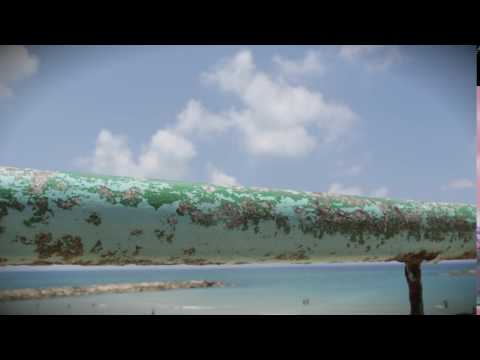 how to enjoying Beach in uk 2017