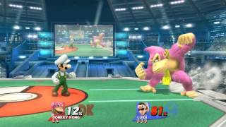 how basick won the west