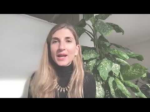 Molecular profiling of esophagogastric cancer patient-derived xenografts