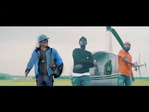 Adviser Victory Ft. Diam min tekky x pti-mass