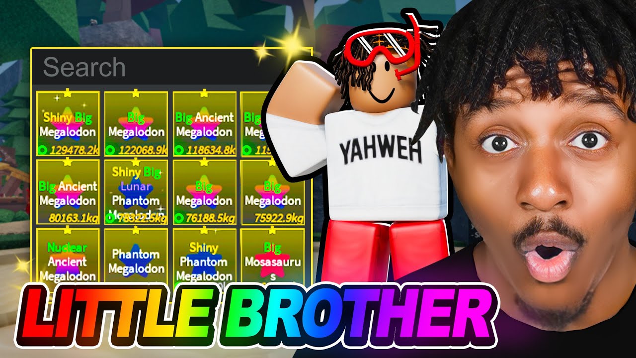 Video thumbnail 6w-TXsiVvRA