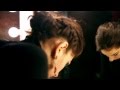 LaScala - Muleta (Official video) 