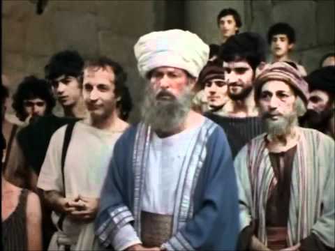 Ir-Rużarju tad-Dawl ma Fr.Hayden (Rivedut: https://www.youtube.com/watch?v=uJd69yCmoIw&t=5s)