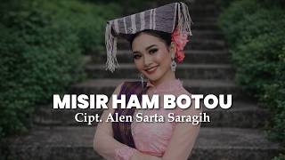 Download lagu MISIR HAM BOTOU - CIPT. ALEN SARTA SARAGIH | LAGU ETNIS SIMALUNGUN TERBARU 2026 mp3 Download lagu MISIR HAM BOTOU - CIPT. ALEN SARTA SARAGIH | LAGU ETNIS SIMALUNGUN TERBARU 2026 mp3