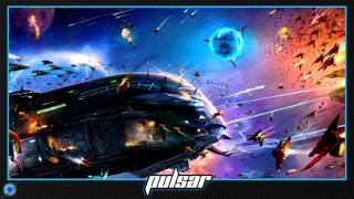 Anevo - Don&#39;t Shoot Me Down (ft. Jae-Mi) - 1 Hour Version