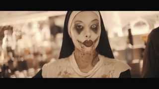 Les fant mes du P re Lachaise @ Matignon Paris